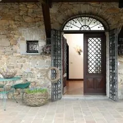 Viscardo
