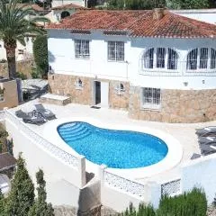 Casa Altavista