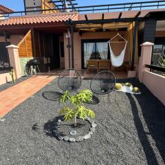 Villa Miraki Fuerteventura Surf Relax