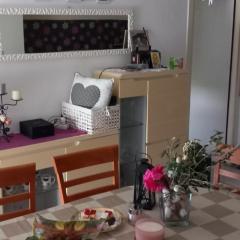 Appartamento