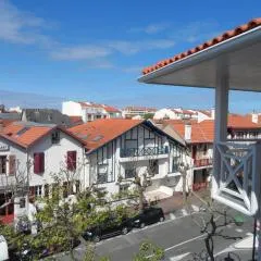 Apartment Prado