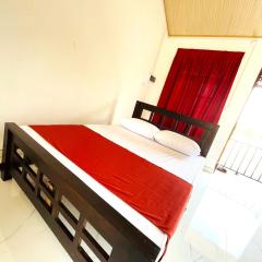 Stay Lanka Guest House