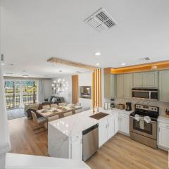 The Epic Toronto Vista Cay Orlando