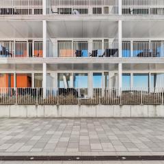 Priwallpromenade 23, Whg 2
