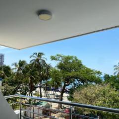 Reservas La Bonanza SAS Huasipungo primera línea