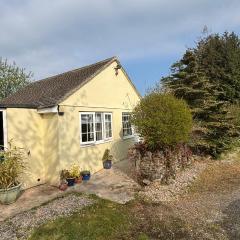 Down Ende House Accommodation