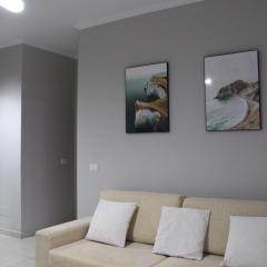Leon Lungomare apartment