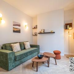 OIQIA • Palace Hôtel • N°3