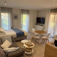 Baltic Residence nr 5