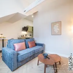 OIQIA • Palace Hôtel • N°6