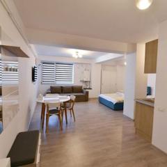 Onix Aparthotel Studio D8 - 32