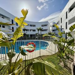 El rincon de candor by staycare