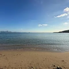 Athens Sea Front Apartment, Varkiza