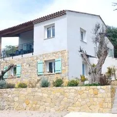 L'Aloha Gîte de charme au cœur de Fayence avec Vue Panoramique
