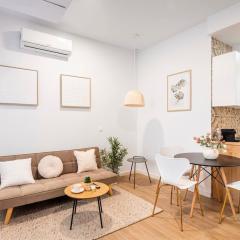 Balandra, Lovely flat close to center