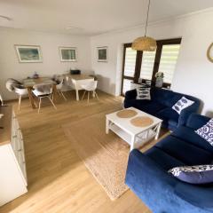 Apartamenty Baltic Lodge