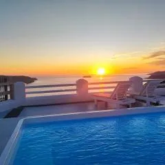 The Cliff Reflections - Adults Only