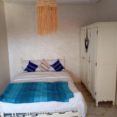 Best House Near Taghazout