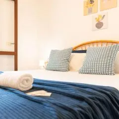 Serenity House