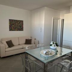 Casa Vacanze La spiaggetta