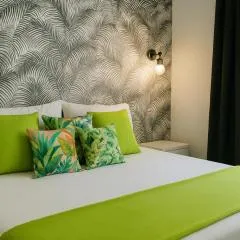Casa Simona