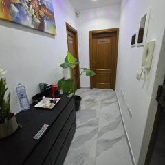Casa Amy