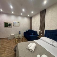 House Palma