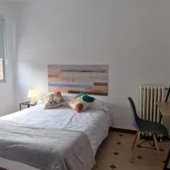 Hostal El Torero