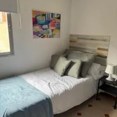 Hostal El Torero