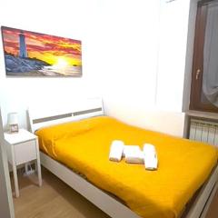Casa de Julieta
