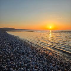 North Wales Abergele