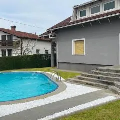 Cozy Home In Sesvete With Wifi
