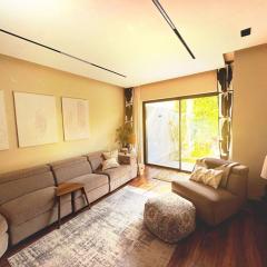 Elite Lake View Residence
