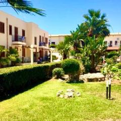 La perla marina casa vacanza