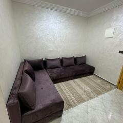 Al khaima