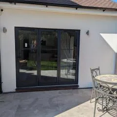 Ox Lane Annexe - Harpenden