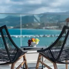 Althea Suites