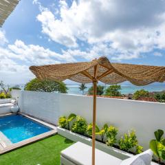 Beach Tonic Lembongan