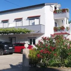 APARTMAN KATY