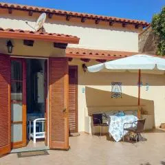 Nice Home In Loc,ta Marina Di Guttu