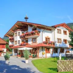 ApartHotel Holzerhof