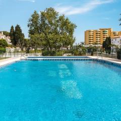 Casa Isabella -Budha Apartments