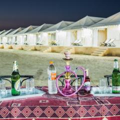Limra Desert Camp