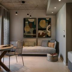 Aparktion-The Ostria Nest