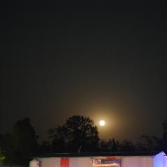 Happy Hippy Hub by Yatrimap