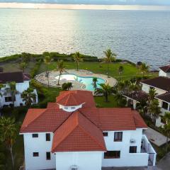 Uttoru Creek Villas-Nyali Mombasa