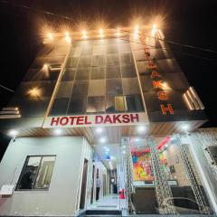 Hotel Daksh