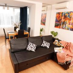 Old Town - Charming Escape - Pet Friendly