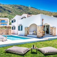 VILLA AGLEA Luxury By Sicily Home Solutions