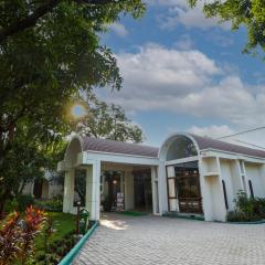 Le Casa Lion Resort A Premium Resort In Sasan Gir